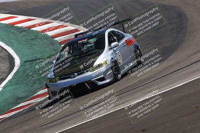 media/May-18-2025-Speed Ventures (Sun) [[b6e29aef7d]]/Green/Session 3 (Corkscrew)/